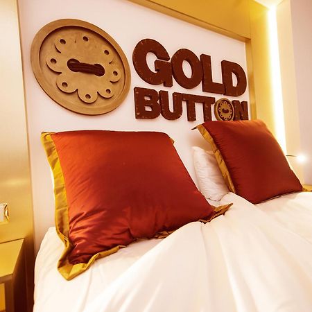 Hotel Ibis Styles La Rioja อาร์เนโด ภายนอก รูปภาพ