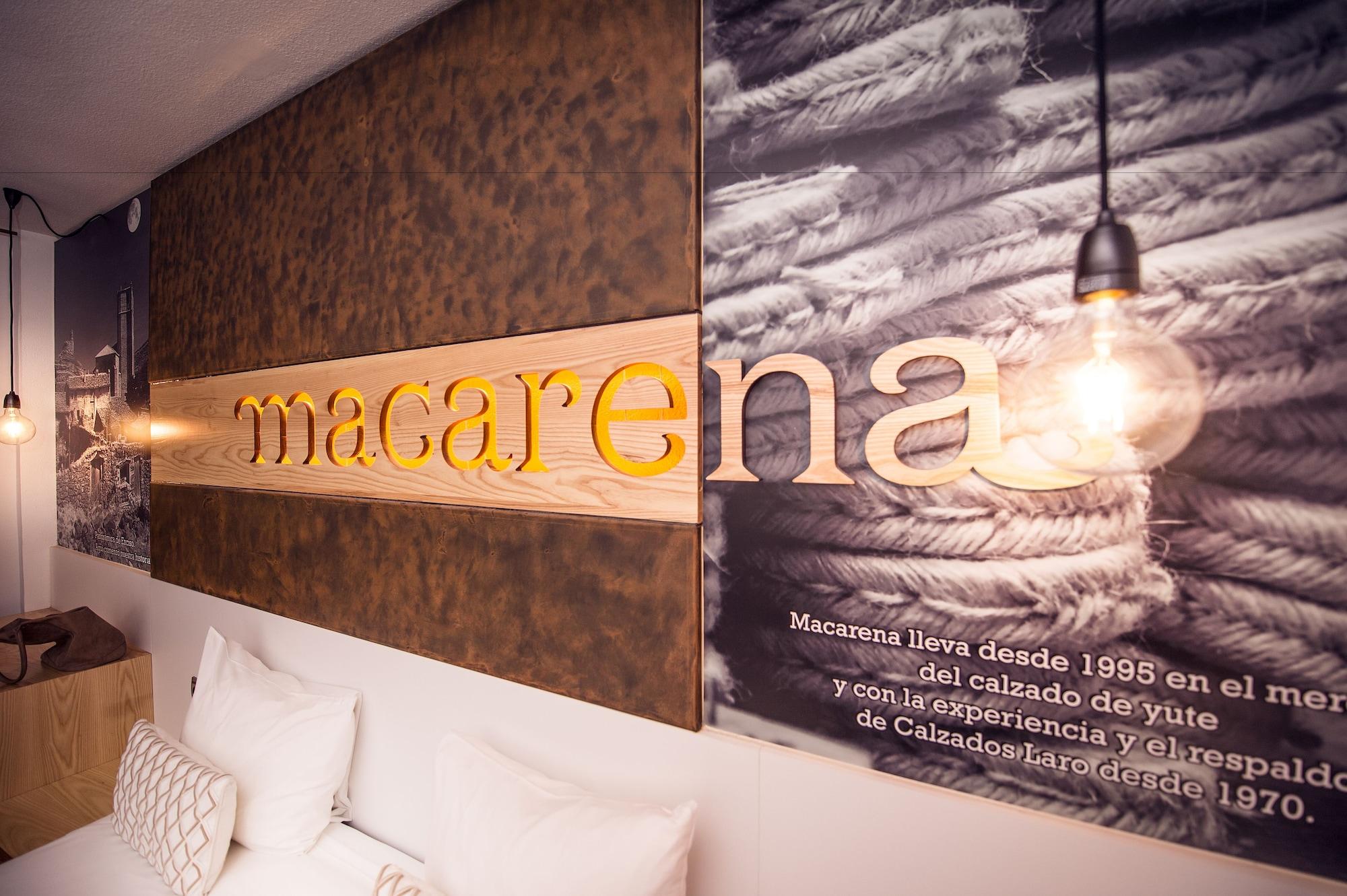 Hotel Ibis Styles La Rioja อาร์เนโด ภายนอก รูปภาพ