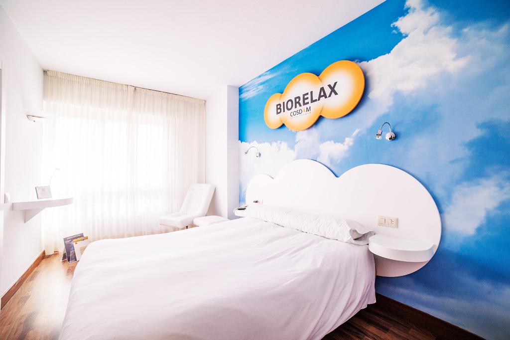 Hotel Ibis Styles La Rioja อาร์เนโด ภายนอก รูปภาพ