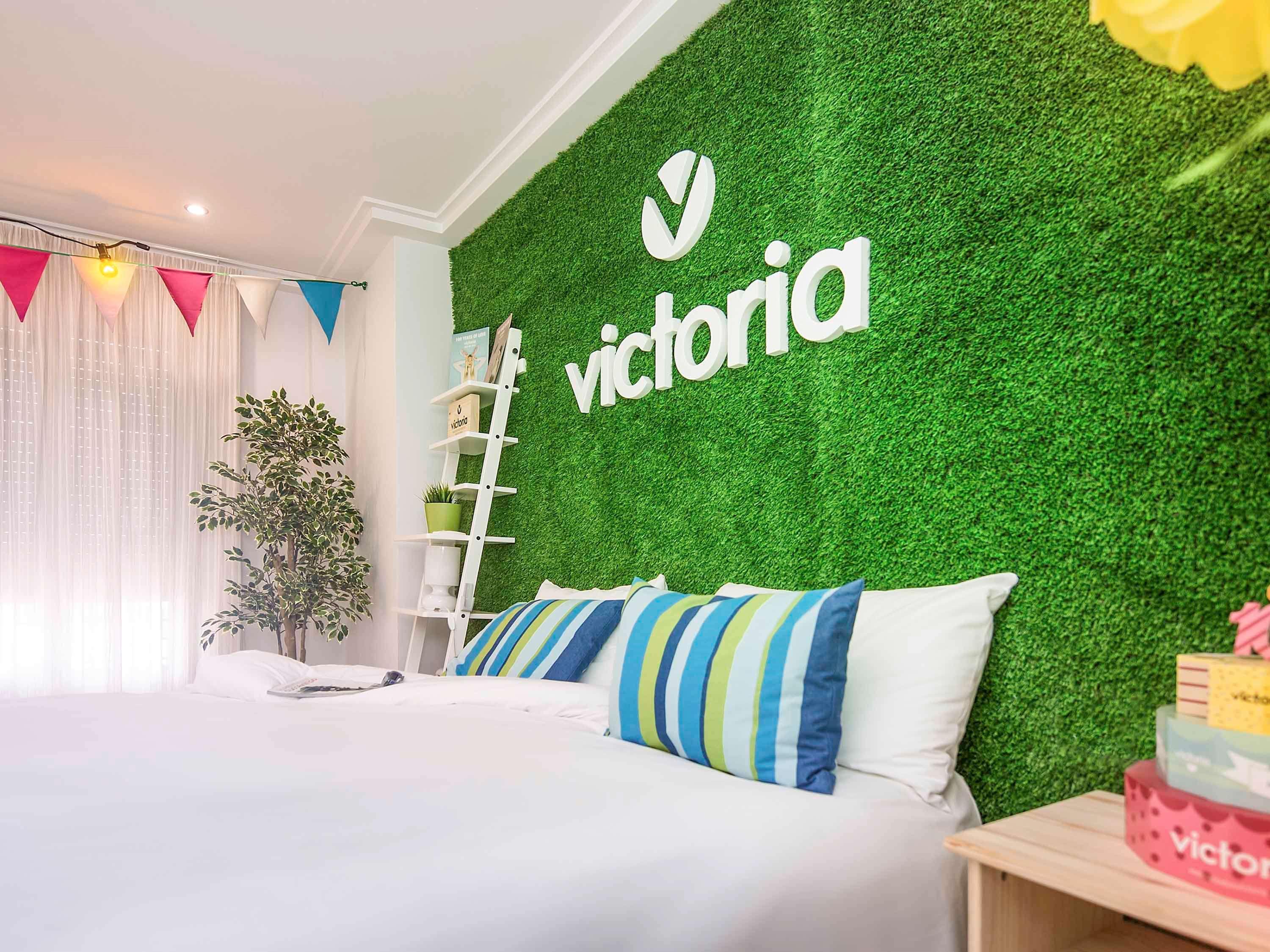Hotel Ibis Styles La Rioja อาร์เนโด ภายนอก รูปภาพ