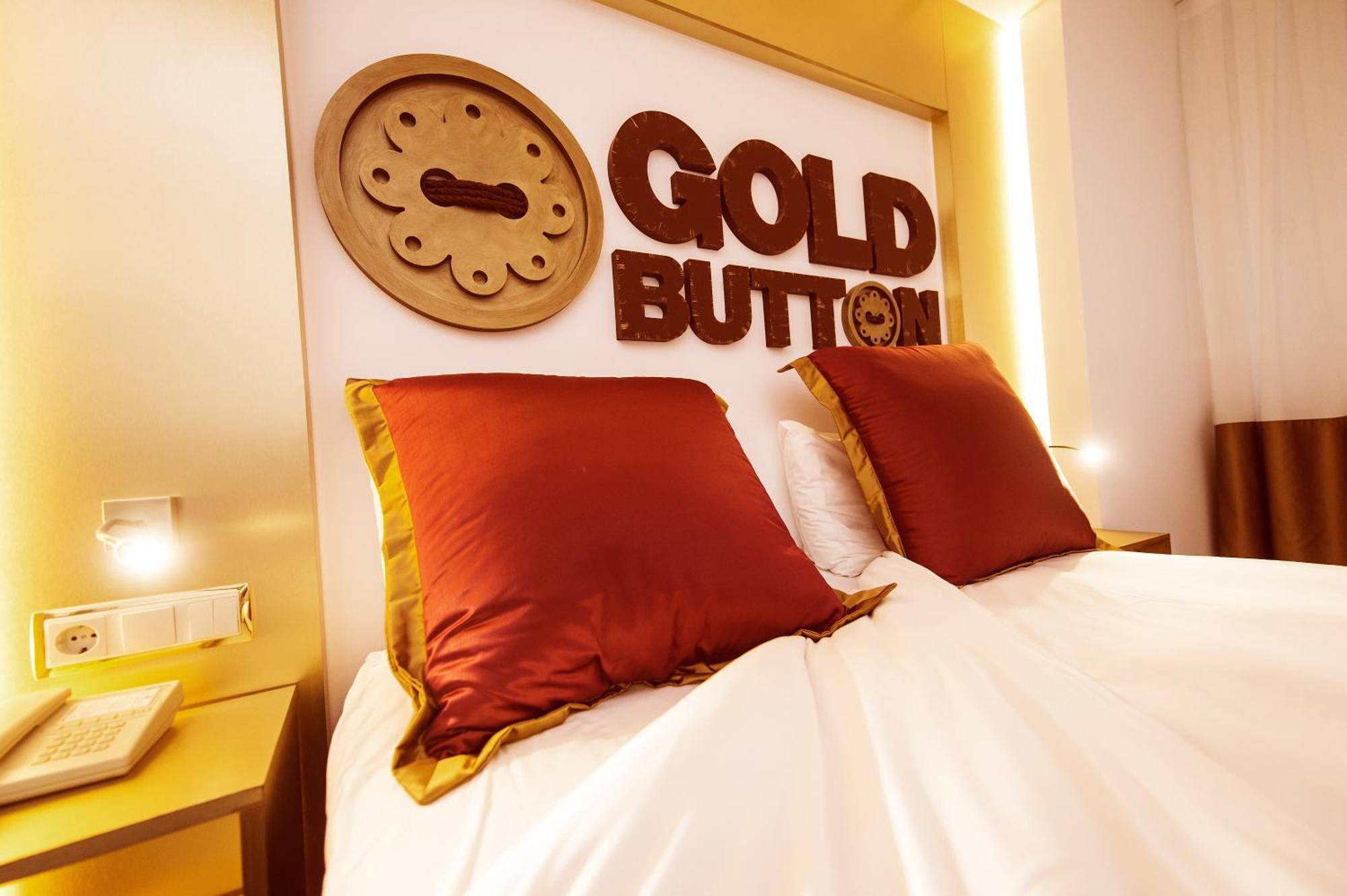 Hotel Ibis Styles La Rioja อาร์เนโด ภายนอก รูปภาพ