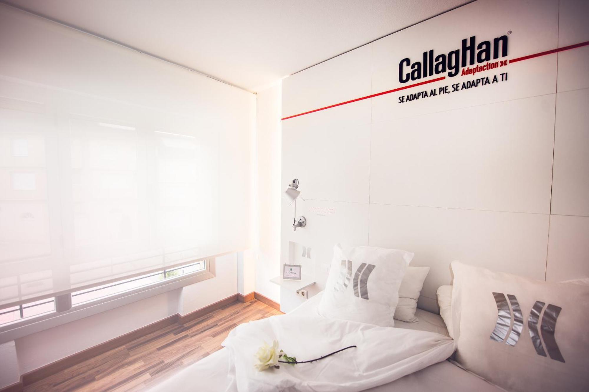 Hotel Ibis Styles La Rioja อาร์เนโด ภายนอก รูปภาพ