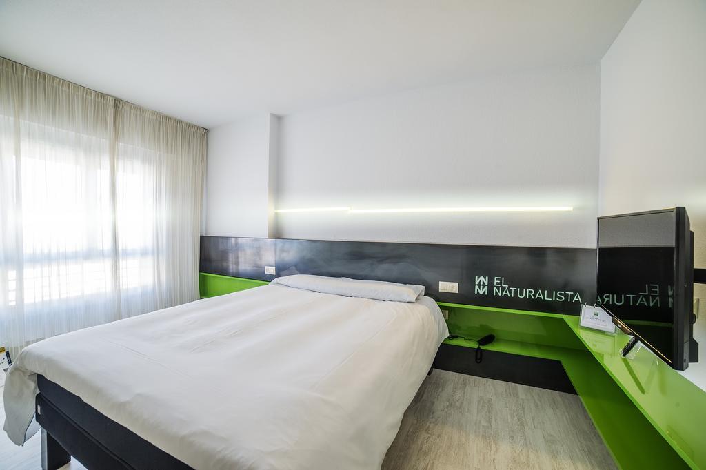 Hotel Ibis Styles La Rioja อาร์เนโด ห้อง รูปภาพ