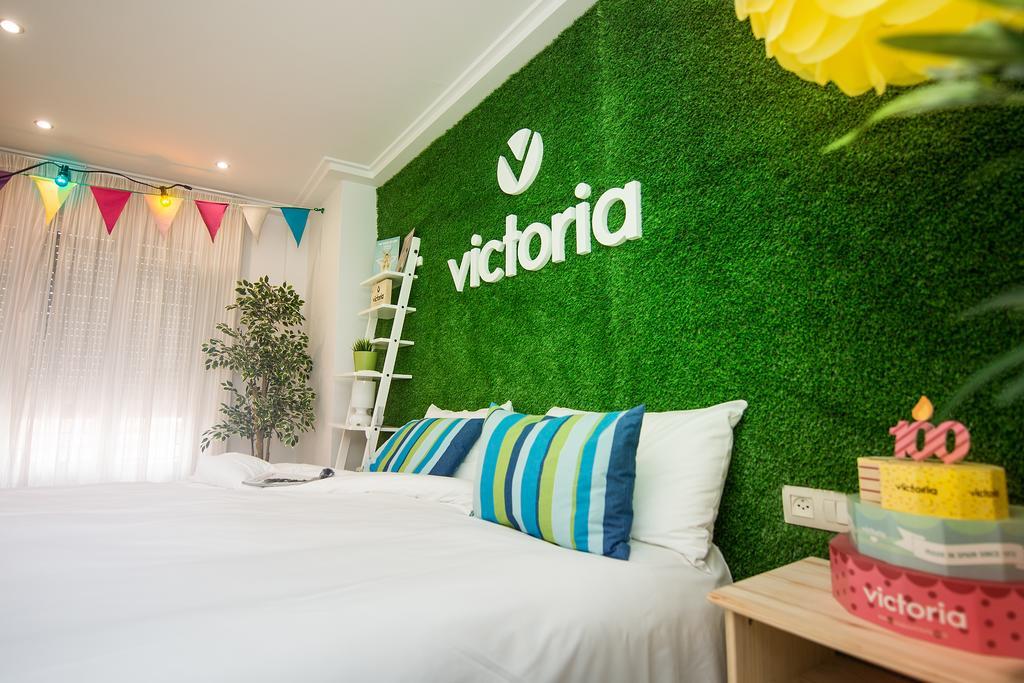 Hotel Ibis Styles La Rioja อาร์เนโด ภายนอก รูปภาพ