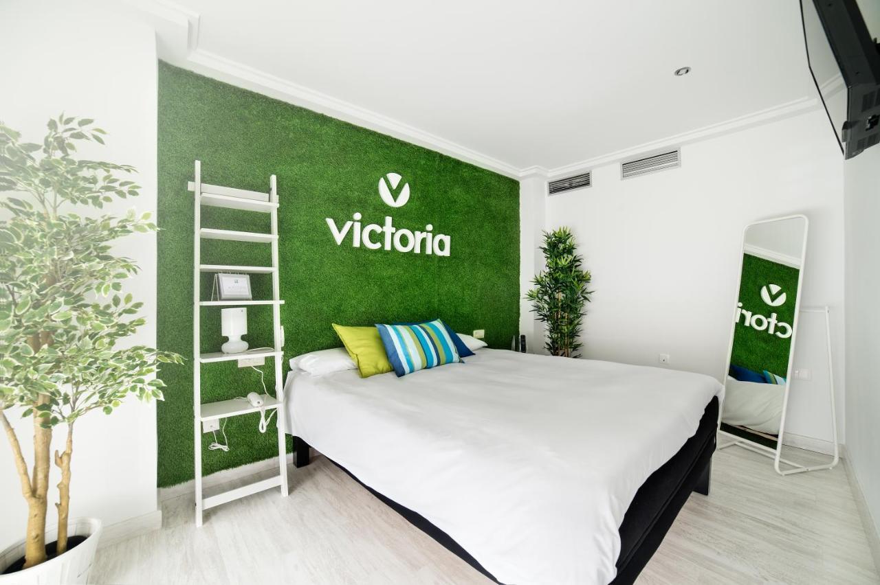 Hotel Ibis Styles La Rioja อาร์เนโด ภายนอก รูปภาพ